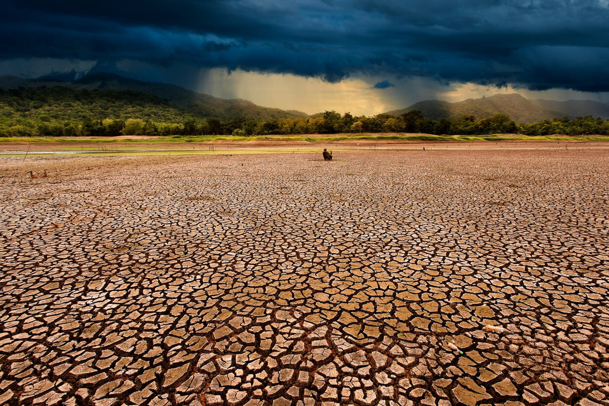 Protecting Water