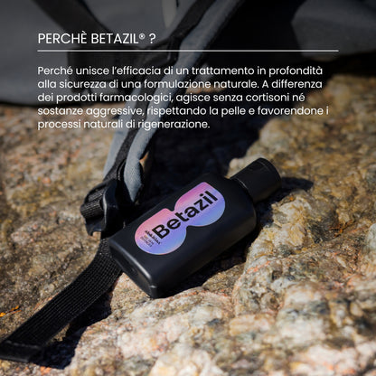 Betazil® Winter Pro