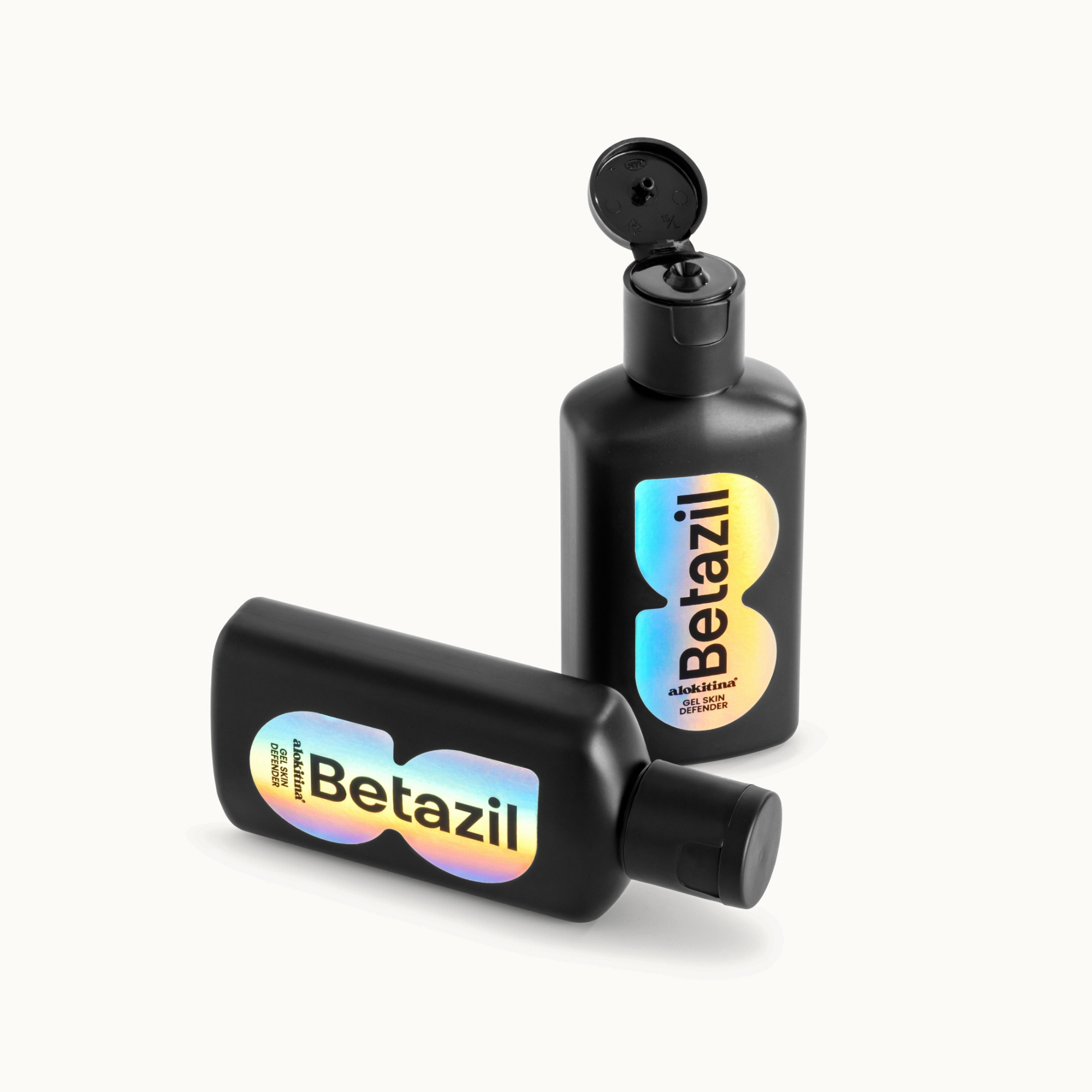 Betazil® Winter Pro