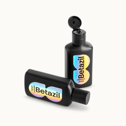 Betazil® Winter Pro