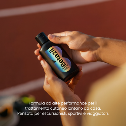 Betazil® Winter Pro