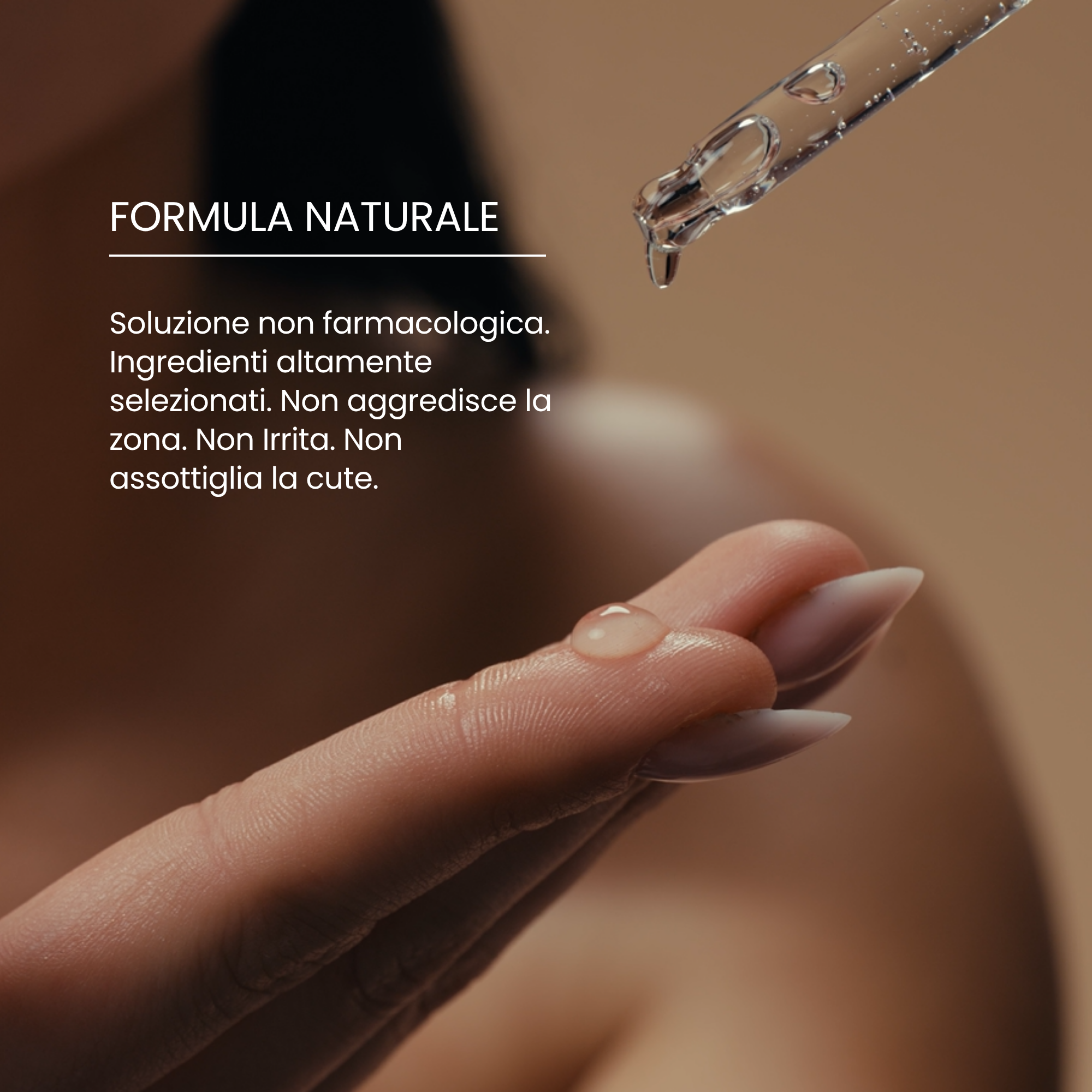 Betazil® Winter Pro