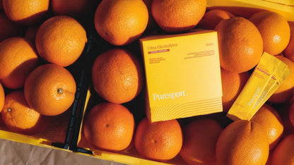 Betazil® Essential Box (con Betazil® Winter Pro) lifestyle image 5